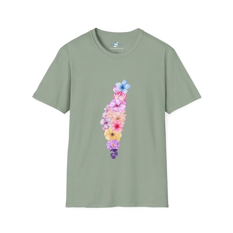 Israel Karte Tshirt Israel Shirt Unterstützung Israel Tshirt Nutzen Israel Karte TShirt Jüdische Geschenke Ich stehe mit Israel Geschenk Jejuda Geschenk für Sie Sage