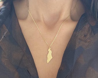 Orecchini A Forma Di Stella Di David Con Zirconi Blu, Gioielli Ebraici Vintage In Acciaio Inox, Regalo Per Hanukkah E Occasioni Speciali