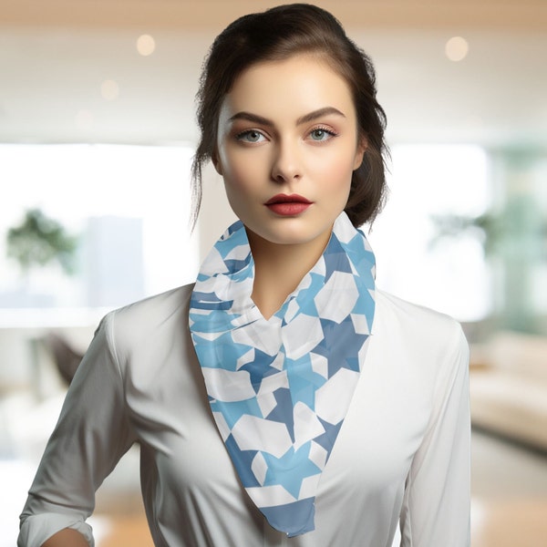 Jewish Head Scarf Etsy jewish-head-scarf-etsy