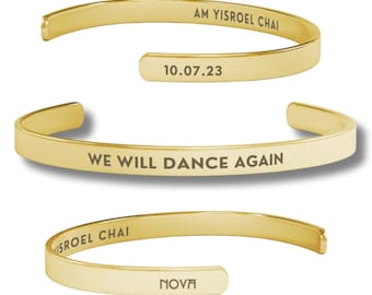 chunコラボ☆chance bracelet memorial aurora Amazon.com: 2025 New Year of Snake Beaded Charm Bracelets
