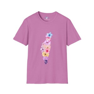 Israel Karte Tshirt Israel Shirt Unterstützung Israel Tshirt Nutzen Israel Karte TShirt Jüdische Geschenke Ich stehe mit Israel Geschenk Jejuda Geschenk für Sie Heather Radiant Orchid