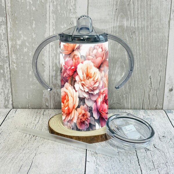 Adult Sippy Cups Etsy