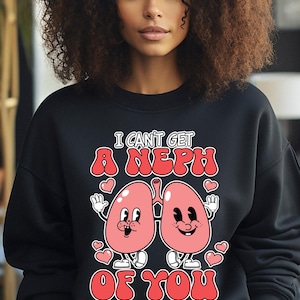 Dialysis Nurse Valentine Shirt | Dialysis Valentine T-shirt| Nephrology Nurse Shirt | Nephrology Tech T-Shirt | Funny Nurse Valentine Gifts