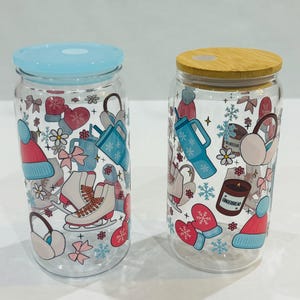 1 oz plastic shot cups Plastic cups 125 - pack 1 OZ