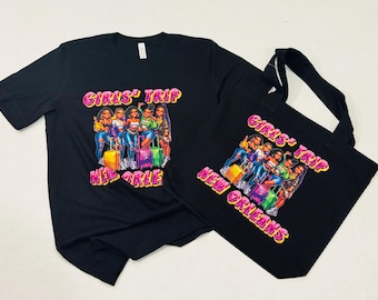 Custom Shirt | Personalized Shirt | Custom Sweatshirt | Personalized Sweatshirt | Customized Shirt | Custom Tee | Personalized Tee