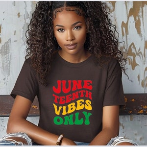 Black History Shirt | Melanin Shirt | Afro Shirt | Freedom Shirt | Black history Shirt | Black Lives Matter Shirt | Black Culture Shirt
