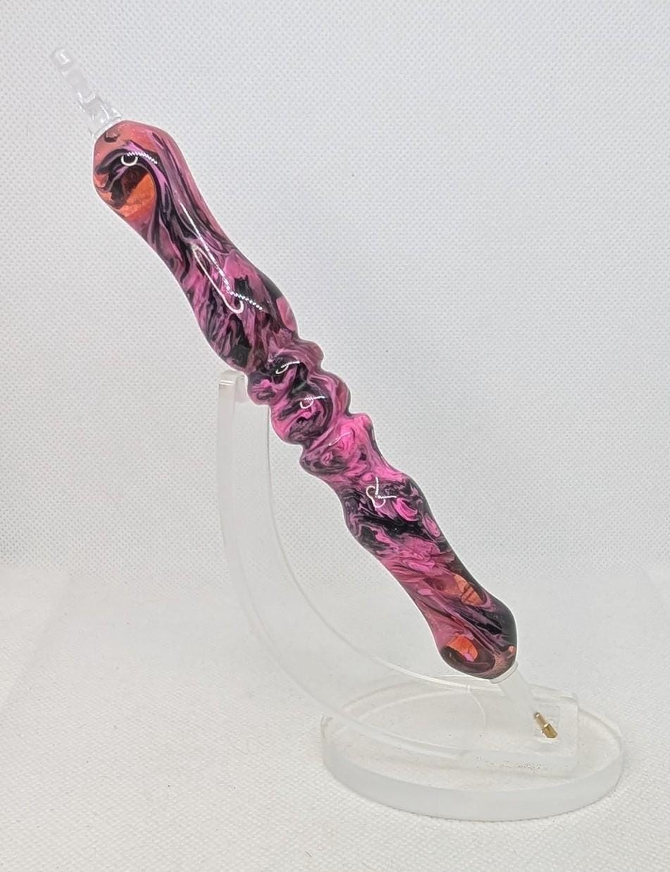 Diamond Art Pen
