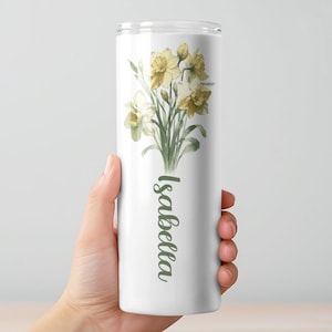 $1 starbucks reusable cup Sailor Moon Starbucks Cup Custom Starbucks Cold Cup Tumbler with Straw   Glitter Haze Boutique