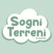 Avatar belonging to SogniTerreni