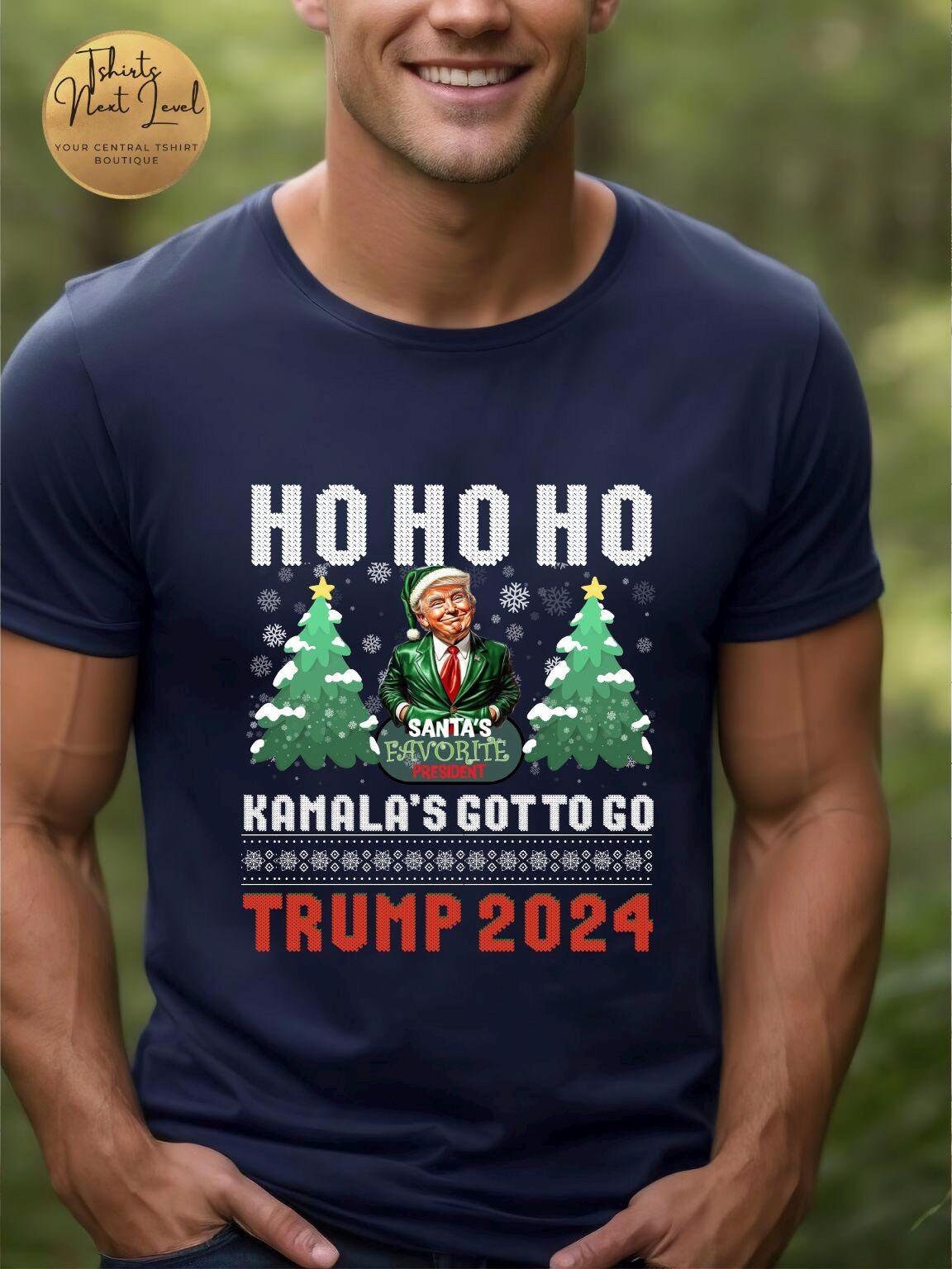 Communist christmas jumper hotsell