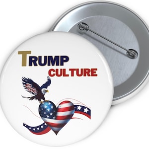 Aazon.co: Donald Trup Ake Aerica Great Again 3-D Style Etal