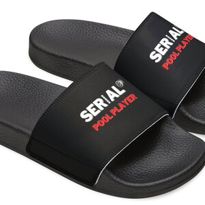 Pool slides designer hotsell