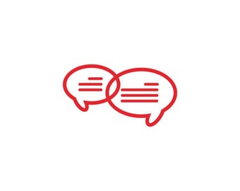 Chats/ Konversationen / Nachrichten