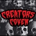 Creators Coven