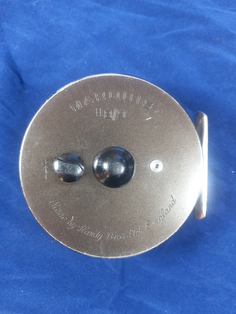 264009_4 264009_4
