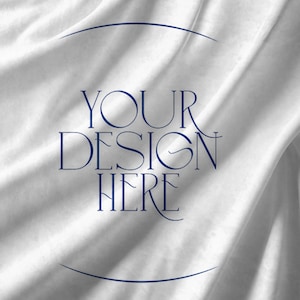 Blanket Zoom-in Mockup, Velveteen Plush Blanket, Minky Blanket, PSD smart object, PNG Canva Drag & Drop, Transparent Blank Printify mockup