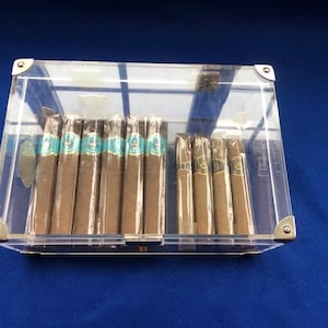 Davidoff Cigarette