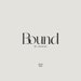 BoundbyBooks