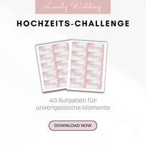 Wedding tasks: 40 unforgettable moments | Pink floral design
