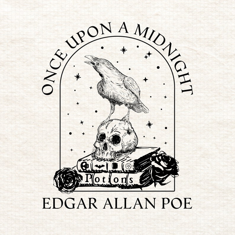 Edgar Allan Poe Png, Eagle Scout, Eagle Png, Eagle Brown Head Clipart, Eagle American Eagle Png