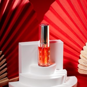 Lost Cherry – Perfume Oil Women&#39;s, fruit-flavoured scent