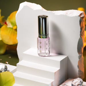 Mondglanz | Damenduft | fruchtig-floraler Duft