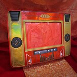 Transformers Accessories
