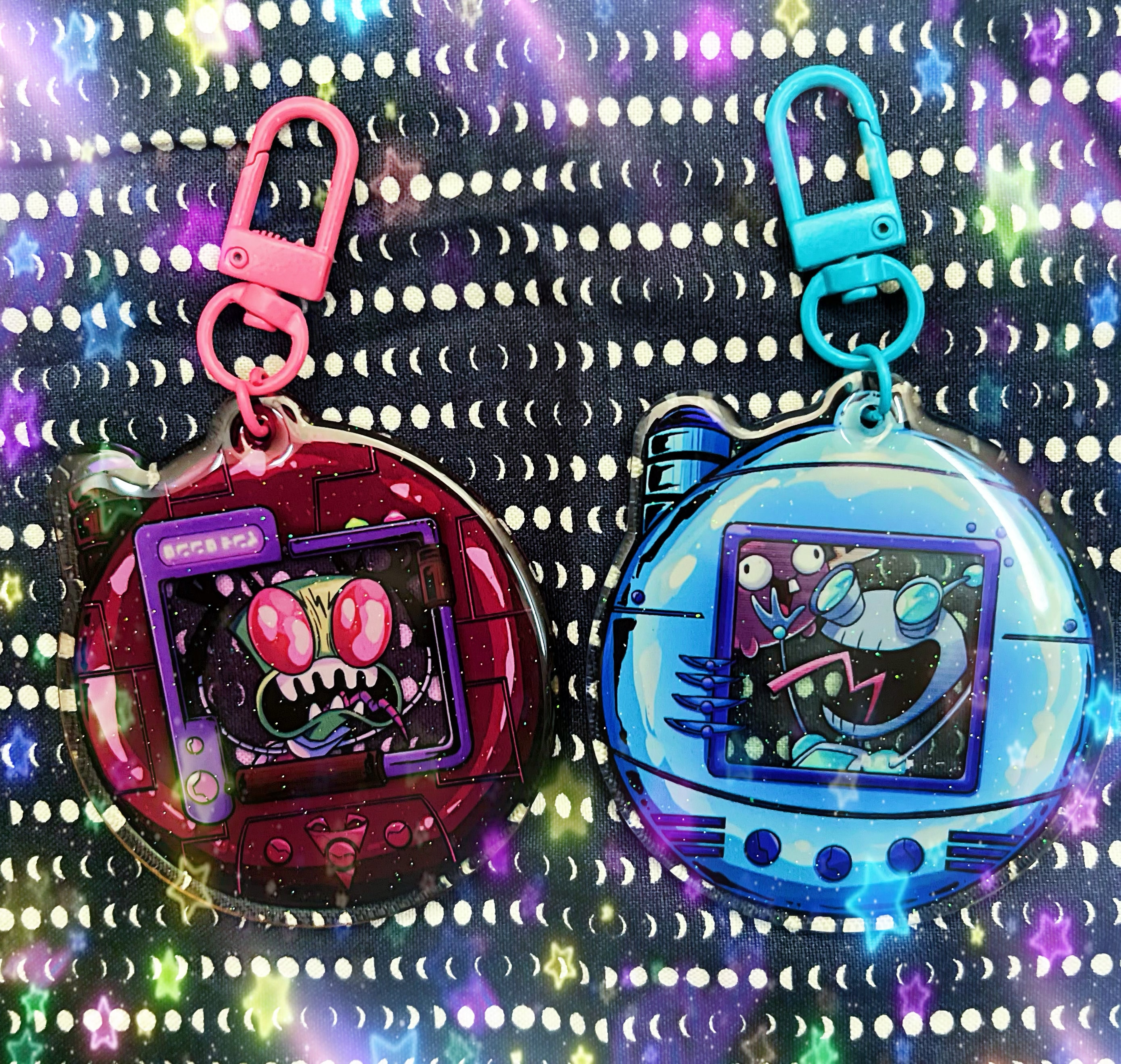【非売・限定品】コスメティックパーラー たまごっち 非売・限定品】コスメティックパーラーたまごっち - メルカリ