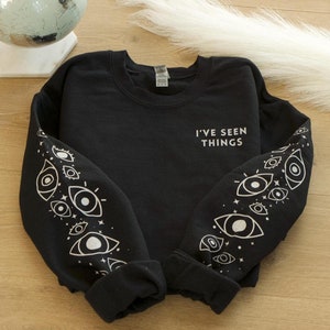 Starcore Clothes - Etsy
