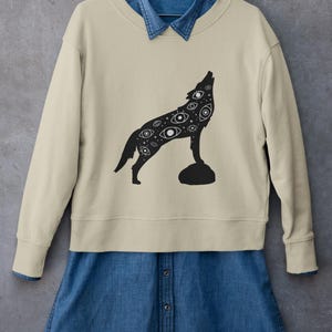 Unisex Evil Eye Camping Shirt
