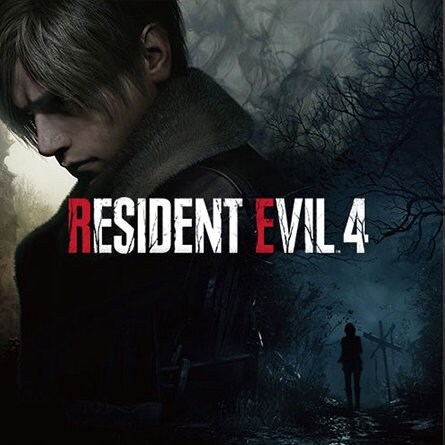 Steam Community :: RESIDENT EVIL 2 / BIOHAZARD RE:2  Resident evil girl, Resident  evil hunk, Resident evil