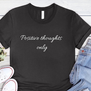 Mental Health Matters T-Shirt - Inspirational Positive Apparel for Self-Care & Wellness - Unisex Tee
