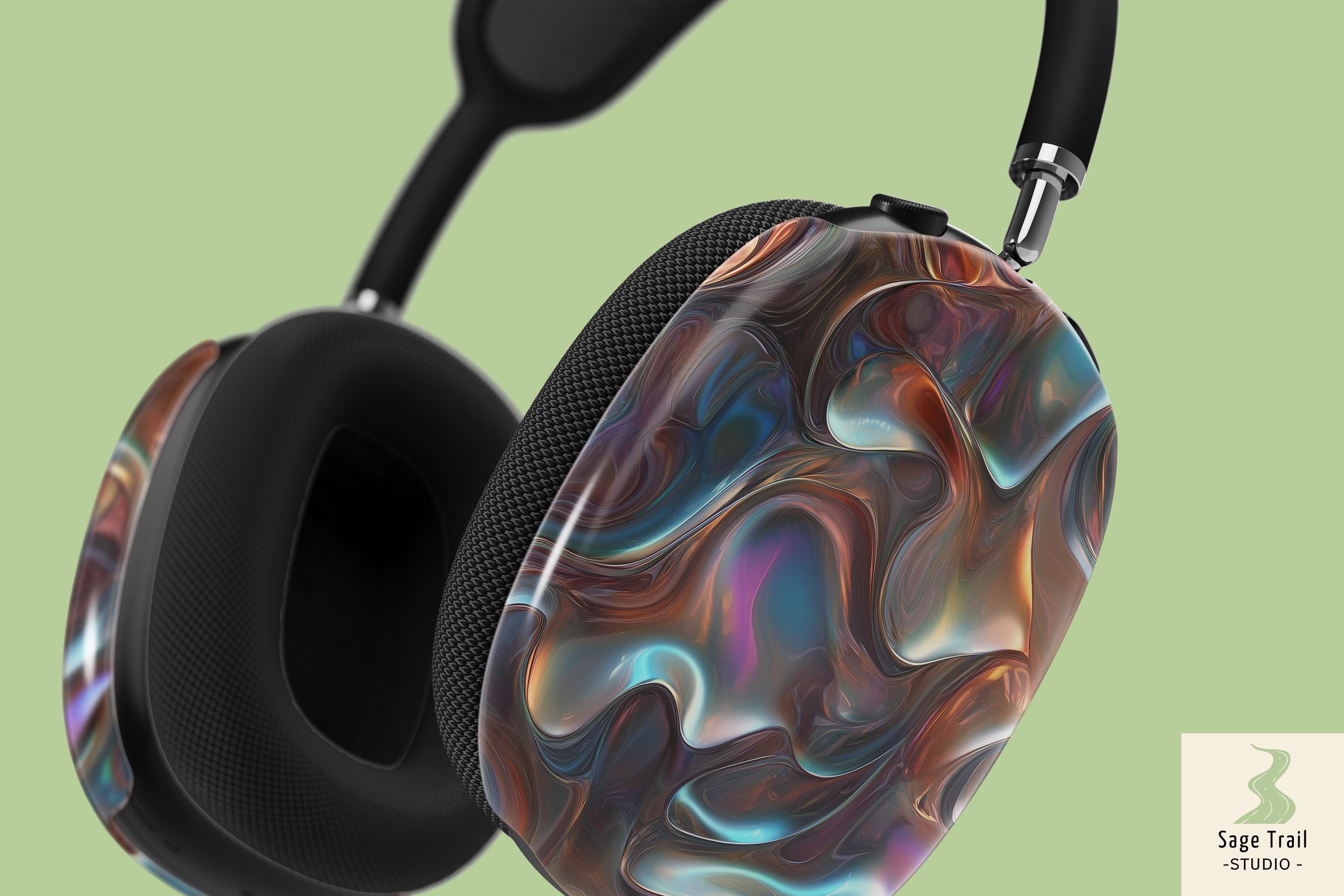 Y2k airpods max case - Etsy 日本 Y2k airpods max case - Etsy 日本