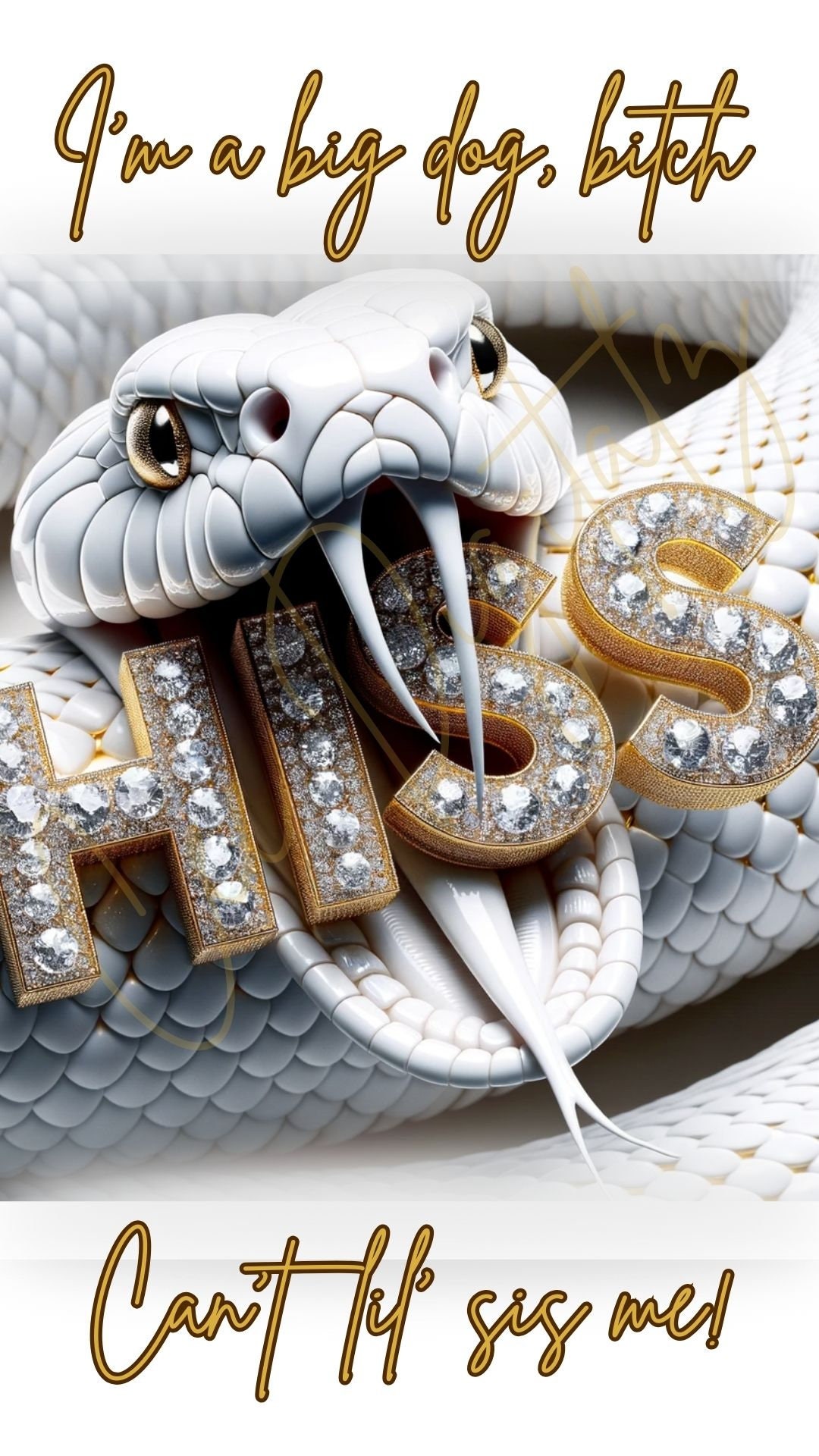 Breathtaking Pet That Can Hiss Nyt Picture in HD Breathtaking Pet That Can Hiss Nyt Picture in HD