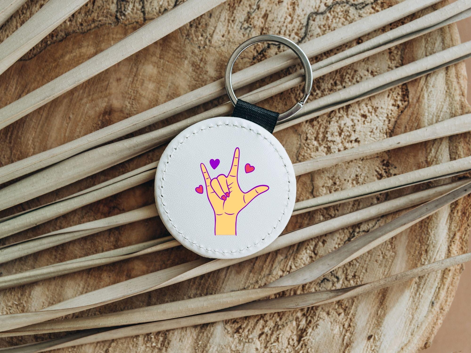 Finger Heart SVG Bundle,korean Finger Heart,finger Heart Svg