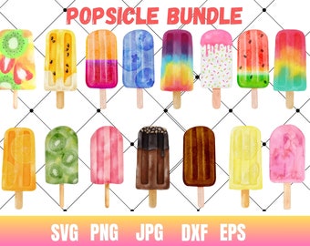 Hello Summer Svg, Welcome summer svg, Summer Sign svg, Hello Summer Popsicle svg, Summer svg, Front Door Sign svg, Files for Cricut
