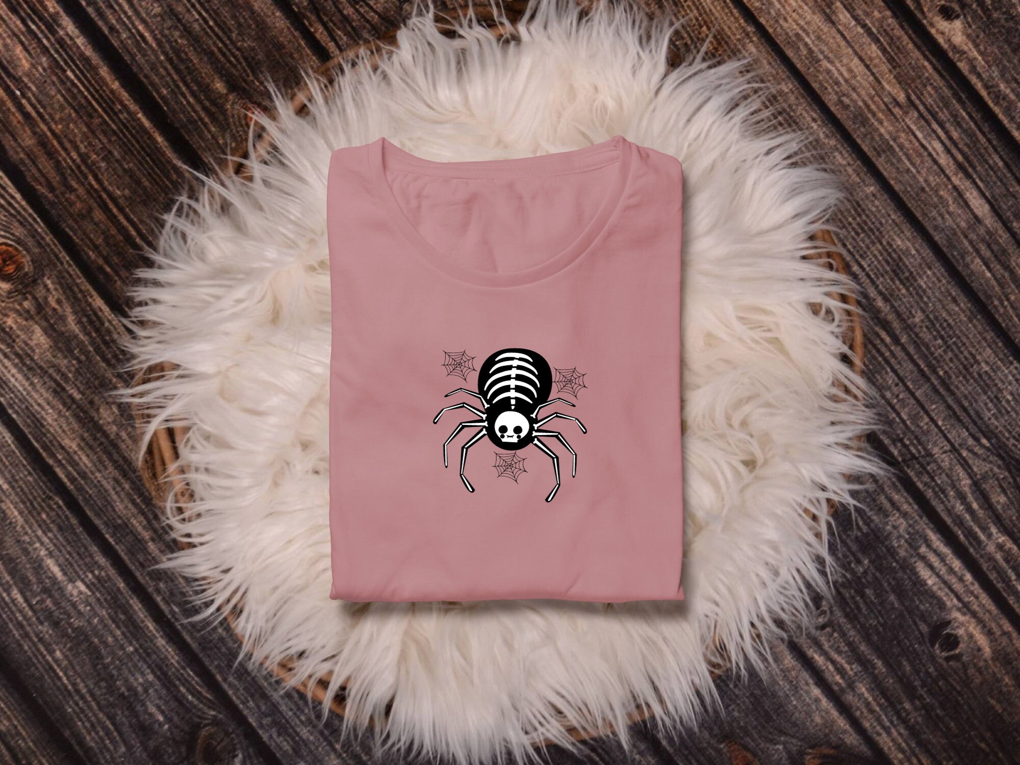 Animal Skeleton SVG Bundle,skeleton Svgs, Dog Skeleton, Cat Skeleton