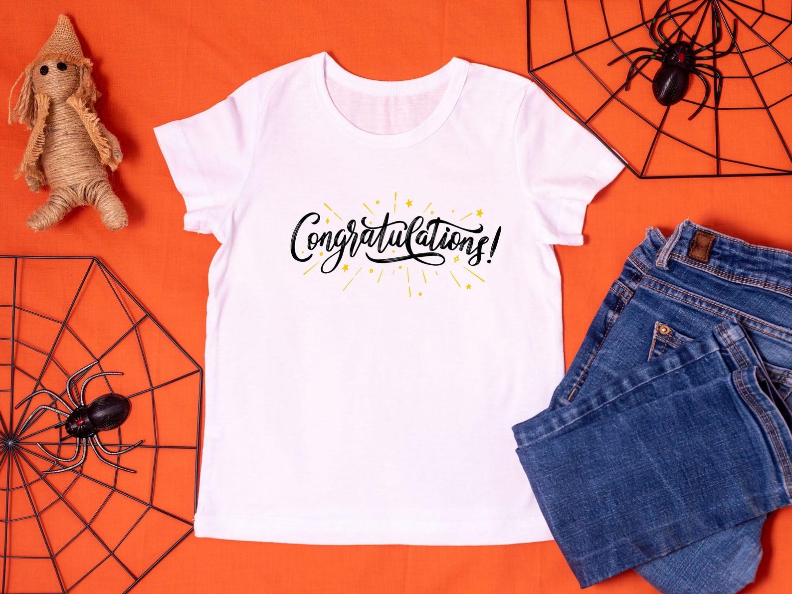 Graduation SVG Bundle ,graduation Gown SVG, Senior 2024 Svg, Class of ...