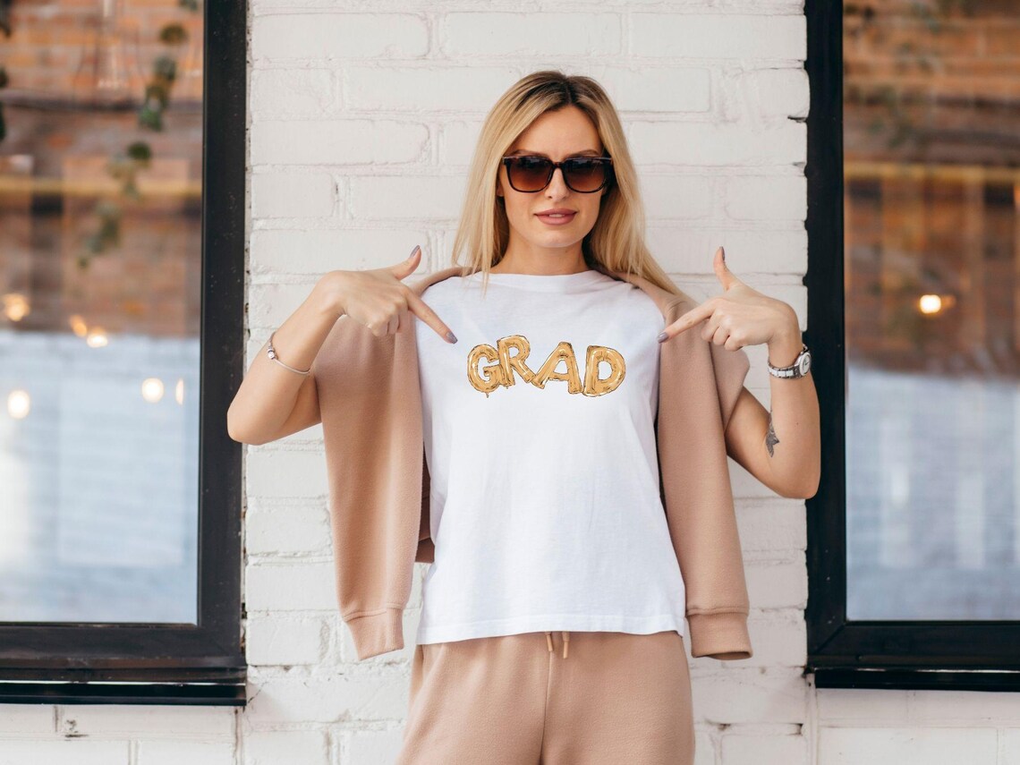 Graduation SVG Bundle ,graduation Gown SVG, Senior 2024 Svg, Class of ...