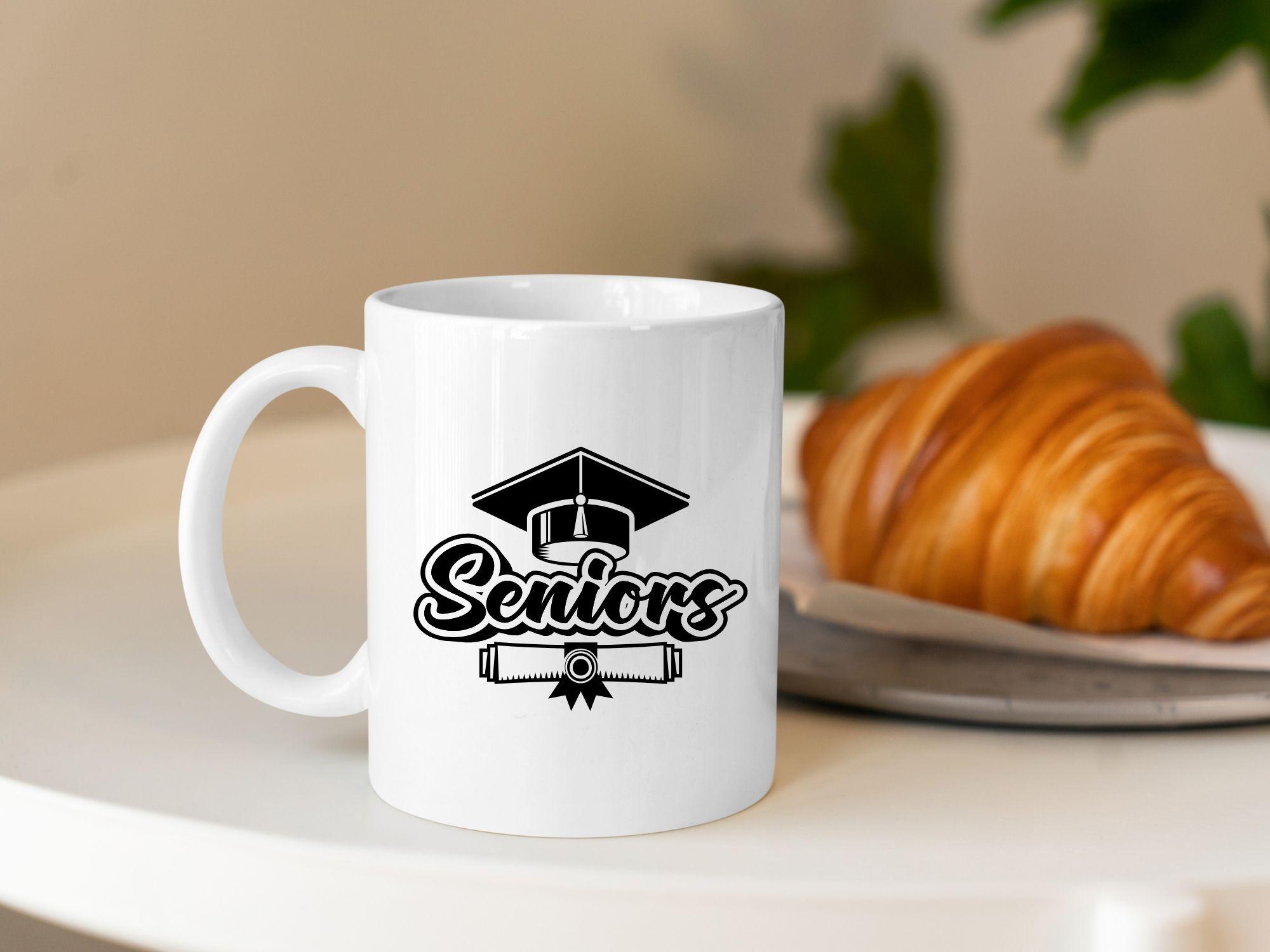 Graduation SVG Bundle ,graduation Gown SVG, Senior 2024 Svg, Class of ...