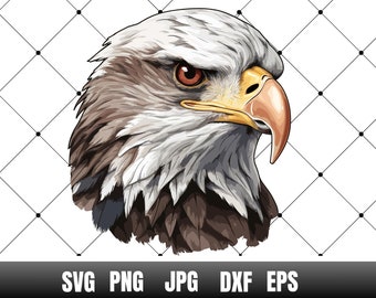 Eagle svg, eagles svg, Eagle strong svg, school pride mascot cut file printable cricut maker silhouette