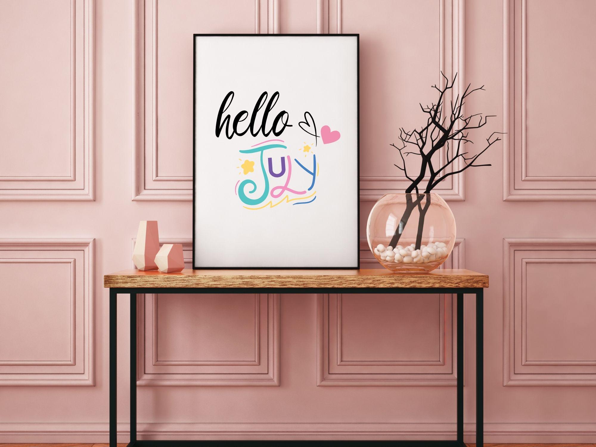 Months of the Year SVG Bundle,calendar Clipart,months Calendar SVG ...