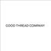Good Thread Company