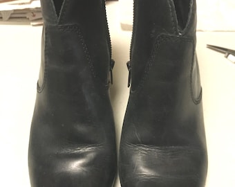 Frye Boots 6.5-7