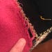 The Sestercentennial Star Quilted Blanket NCU0PTT3099 main image 1