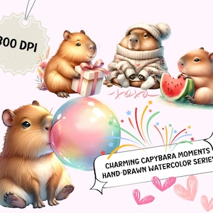 カピバラページ カピバラさん 公式サイト