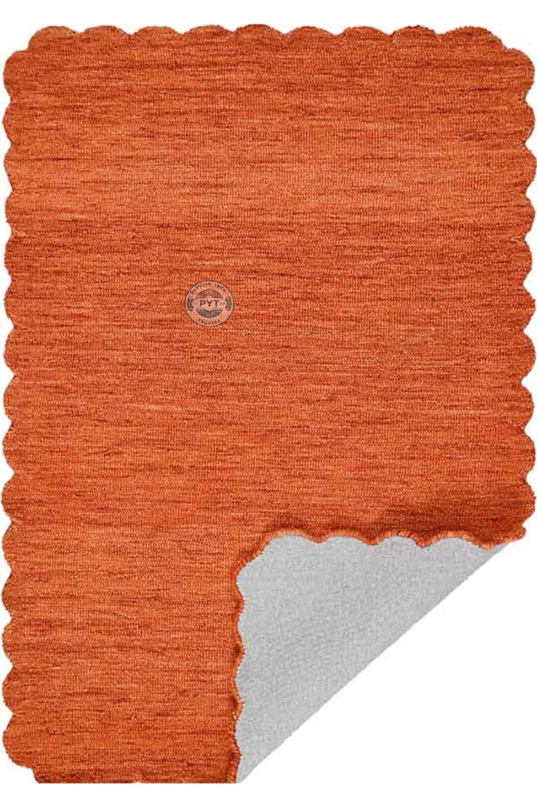 Threaded Rug Design Threaded Harmony Rugs the Tufted Rug Boutique Modern Tufted Rugs Studio ...