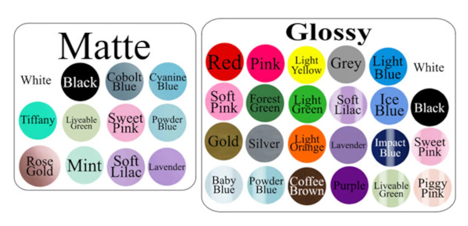 Personalised Notebook/work Notebook/funny A5 Notebook/adult Notebook ...