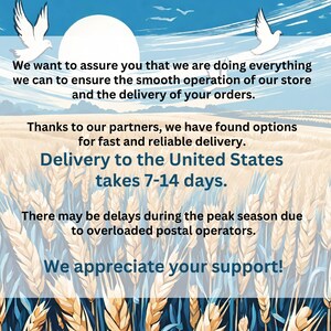 Handmade 3D Felted White Rabbit Bookmark Cute Christmas Gift Idea for ...