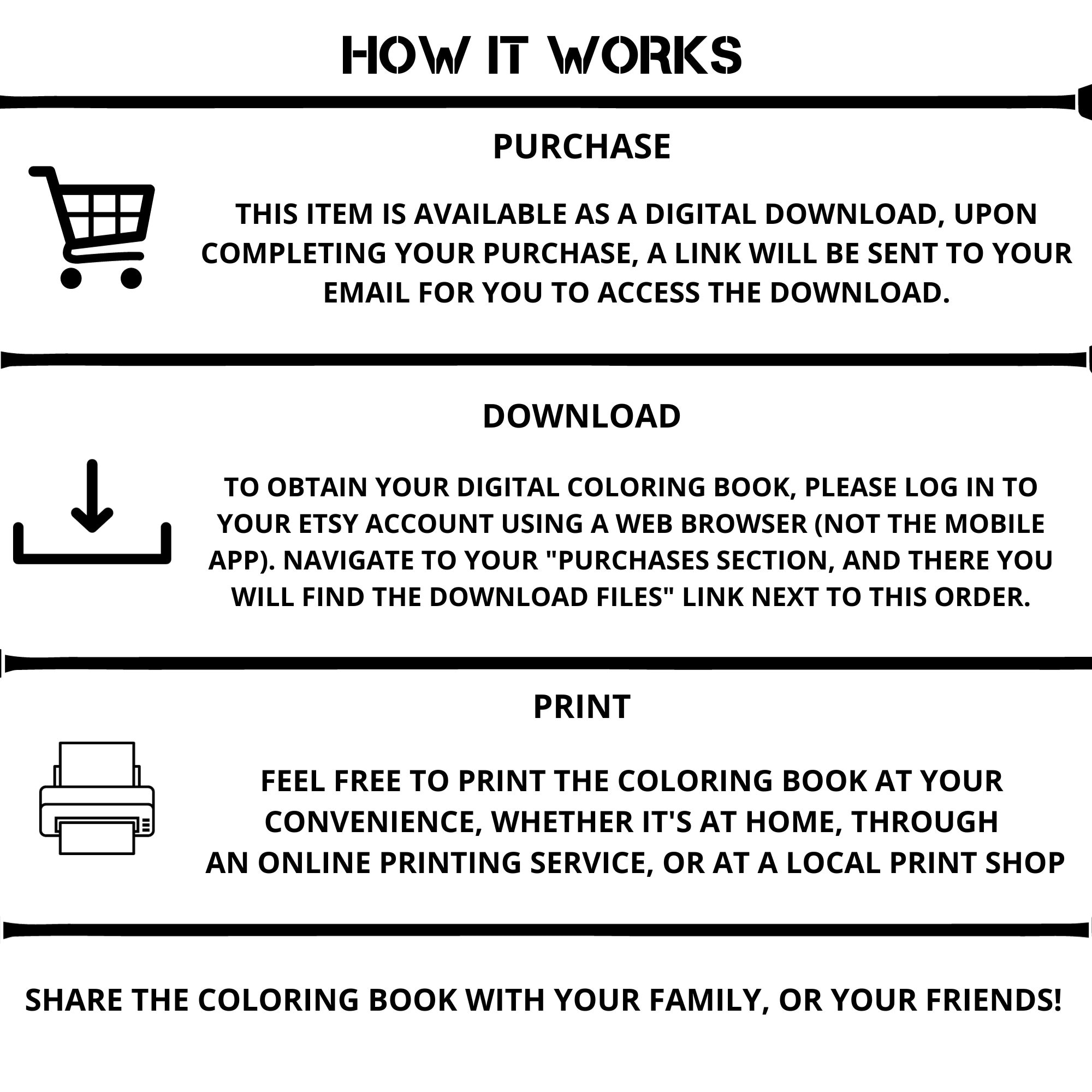 Printable Safari Animals Coloring Pages for Kids, 15 Coloring Pages for